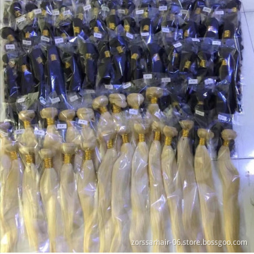 Wholesale brazilian human hair weave bundle,100% 40 inch virgin natural brazilian human hair extension,remy extension hair human